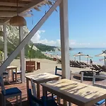 Lighthouse Golf & Hotell