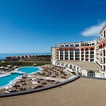 Lighthouse Golf & 5*