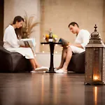 Lighthouse Golf & Baltschik