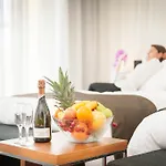 Lighthouse Golf & Hotell