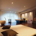 Lighthouse Golf & Baltjik