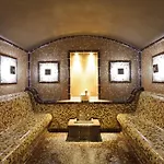 Lighthouse Golf & Hotell Baltjik