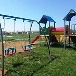 Hotel Lighthouse Golf & 5*