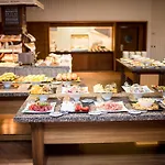 Lighthouse Golf & 5*