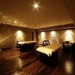 Lighthouse Golf & Hotel