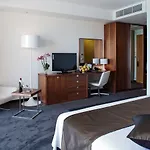 Lighthouse Golf & Hotell Baltjik