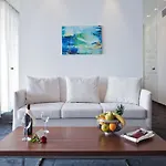 Lighthouse Golf & Hotel 5*