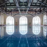 Hotell Lighthouse Golf & 5*