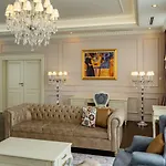 Lighthouse Golf & Baltschik