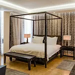 Hotel Lighthouse Golf & Baltschik