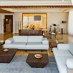 Lighthouse Golf & Hotell