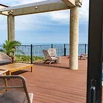 Lighthouse Golf & Hotel 5*