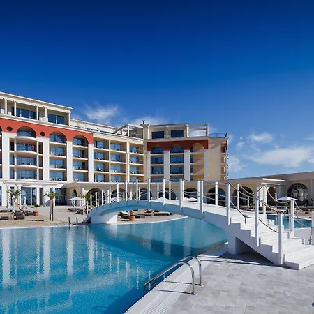 Lighthouse Golf & Hotel Balchik
