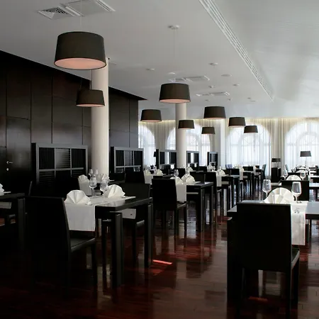 Lighthouse Golf & 5* Balchik