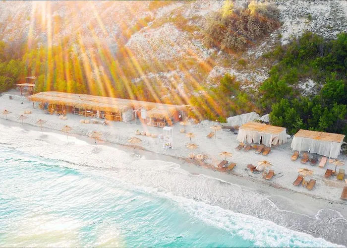 Lighthouse Golf & Hotel 5*