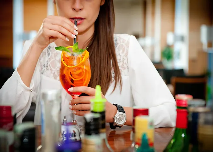 Lighthouse Golf & Hotel 5*