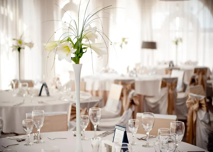 Hotel Lighthouse Golf & 5*