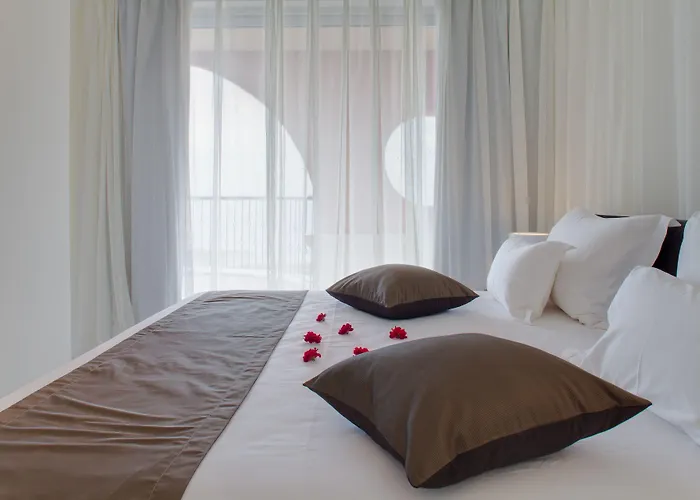 Lighthouse Golf & Hotel