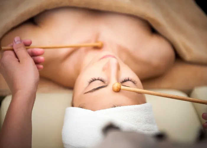 Hotel Lighthouse Golf & Balchik