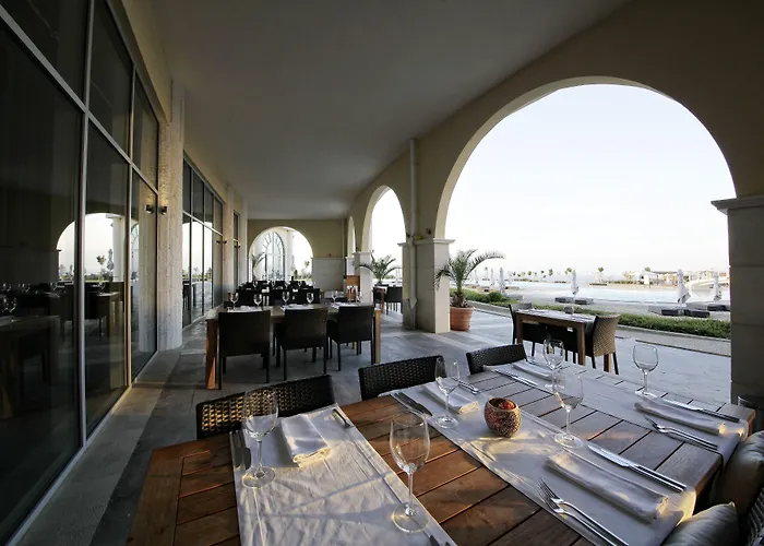 Lighthouse Golf & Balchik