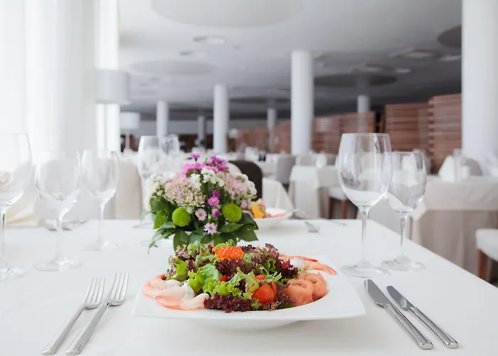 Lighthouse Golf & 5* Balchik